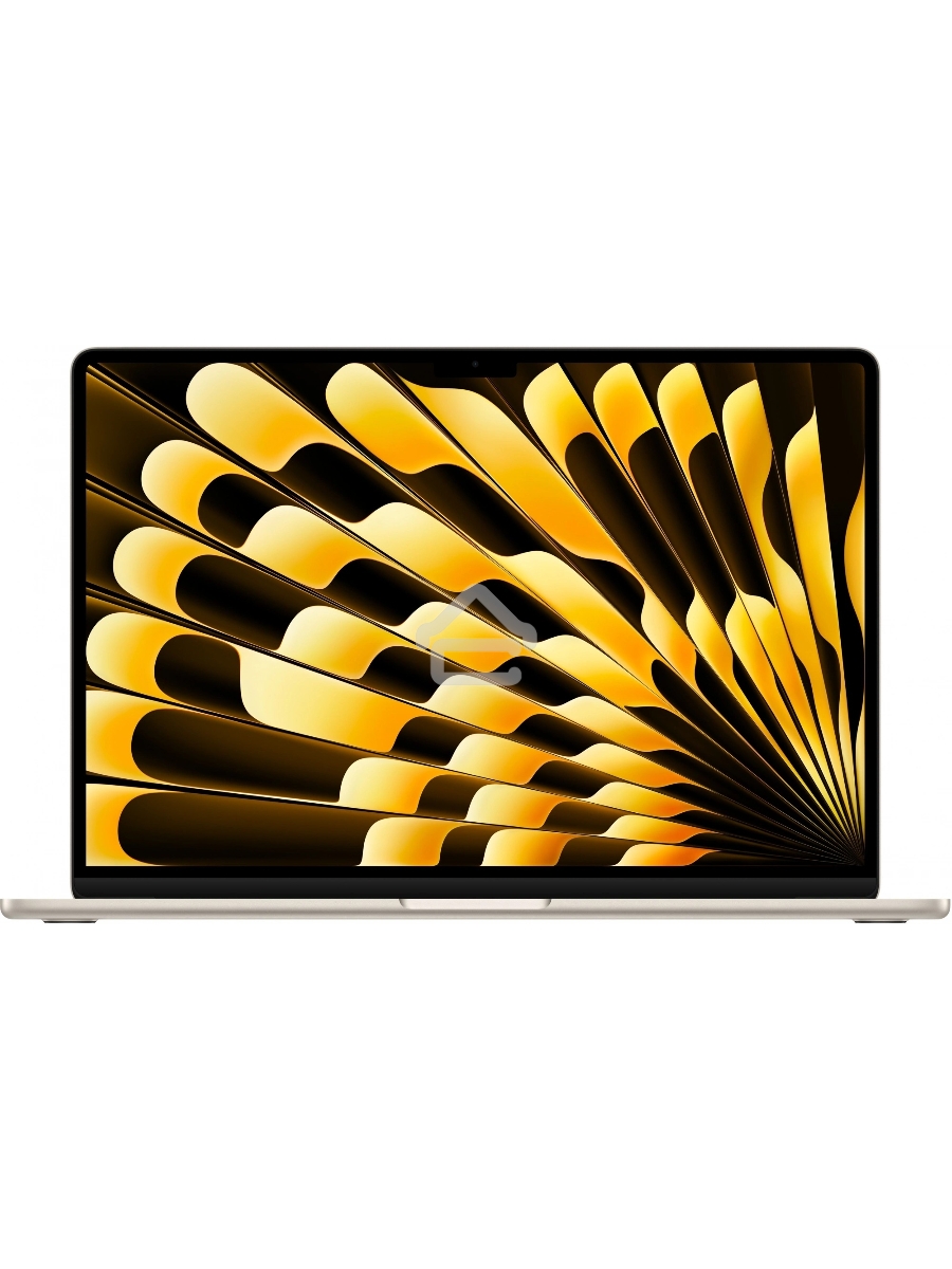 Ноутбук Apple MacBook Air 15