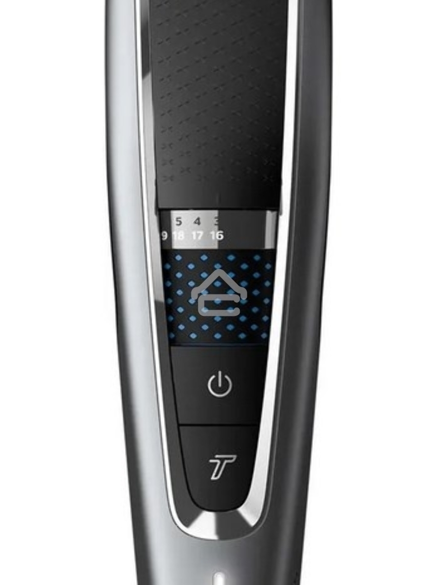 Машинка для стрижки Philips HC5650/15