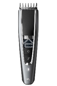 Машинка для стрижки Philips HC5650/15