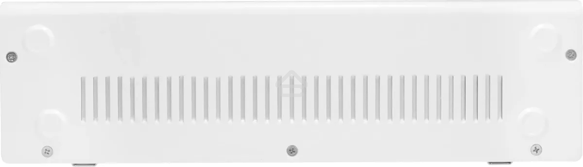 Стабилизатор напряжения настенный SMARTWATT AVR SLIM 5000RW