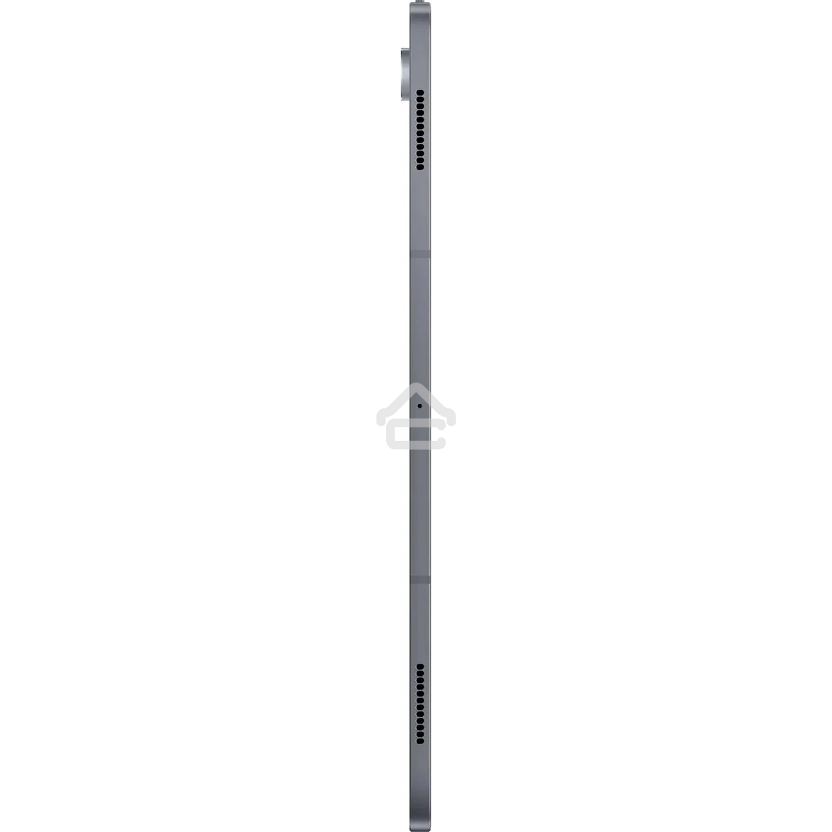 Планшет Samsung Galaxy Tab S10 Ultra BSM-X926 14.6