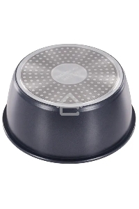 Набор посуды Polaris EasyKeep 4DG, 4 предмета (018546)