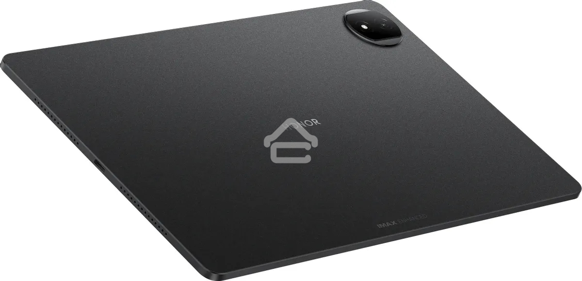 Планшет Honor MagicPad 2 12.3