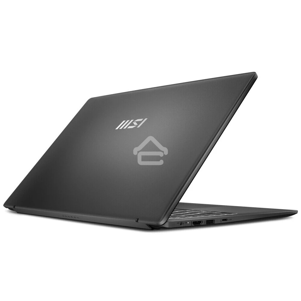 Ноутбук MSI Modern 14 F13MG-071XRU 14