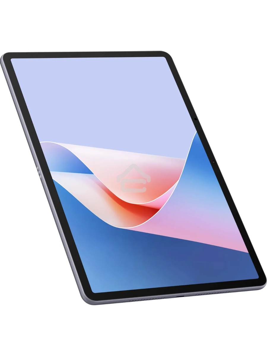 Планшет Huawei MatePad S WIFI+KB 53014EAP 11.5