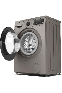 Стиральная машина Bosch WLS2846SME пан.англ. класс: A загр.фронтальная макс.:8кг серебристый