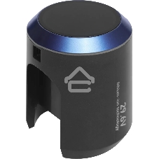 Аккумулятор Hyundai VCB-S7970 универсальный (1предмет.)