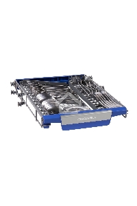 Посудомоечная машина Maunfeld MLP-08PRO