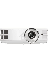 Проектор InFocus SP126 white (DLP, 1280x800, 4000Lm, 1.54-1.72:1, 30000:1, VGA, HDMI, S-Video, USB-A) (SP126)