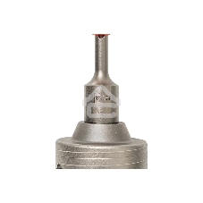 Коронка буровая по бетону с оснасткой Basic TCT-68 М22 SDS-plus Master