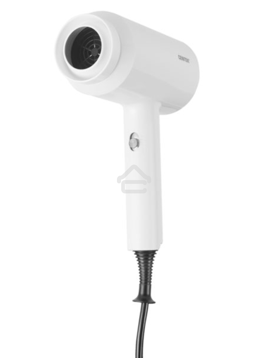 Фен Centek CT-2252 (белый)