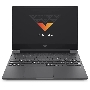 Ноутбук HP Victus 15-fa1035ci Core i7 13700H 16Gb SSD512Gb NVIDIA GeForce RTX4050 6Gb 15.6
