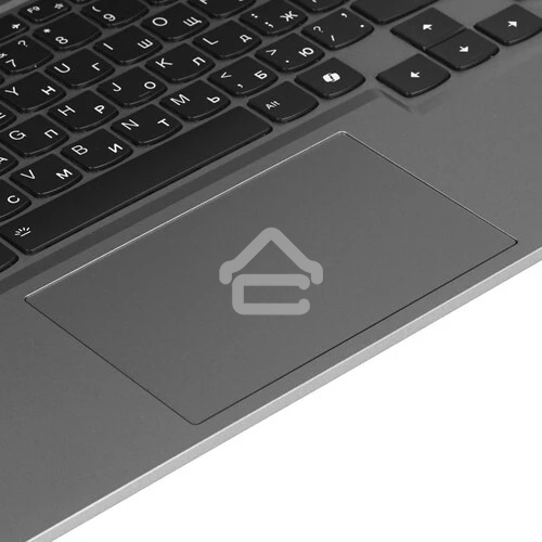 Ноутбук Lenovo LOQ 15IRX9 15.6 (2560x1440)/Core i7-13650HX/24Gb/1TB/RTX 4060 6GB GDDR6