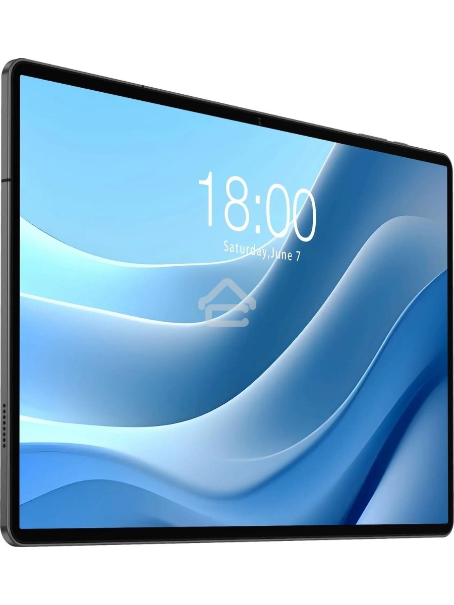 Планшет Teclast T50 Max G99 (2.2) 8C RAM8Gb ROM256Gb 11