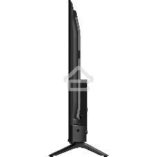 Телевизор BBK 40