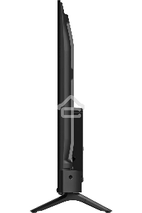 Телевизор BBK 40