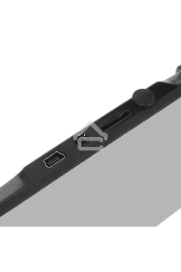 Видеорегистратор Artway MD-160 5 в 1 черный