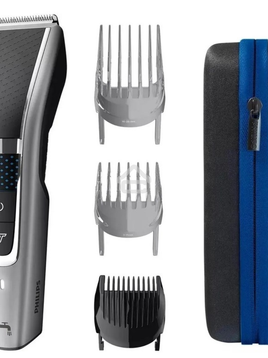 Машинка для стрижки Philips HC5650/15