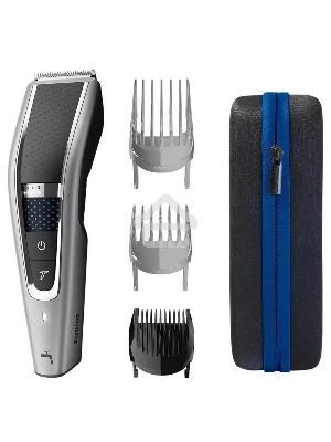 Машинка для стрижки Philips HC5650/15