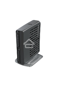 Маршрутизатор mikroTik hAP ax2 C52iG-5HaxD2HaxD-TC WIFI6, 2.4+5Ghz, 5RJ45 1Gbit, 1 POE