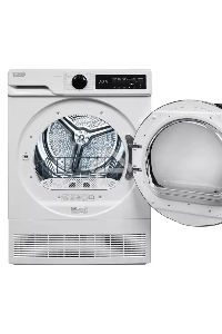 Сушильная машина DeLonghi DTD 8105 C FABIO