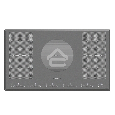 Индукционная варочная панель Maunfeld CVI905SFLGR