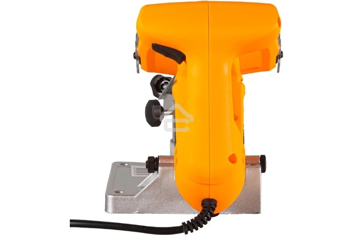 Станок для заточки цепей СЗЦ-180 Вихрь