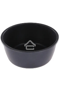 Набор посуды Polaris EasyKeep 4DG, 4 предмета (018546)