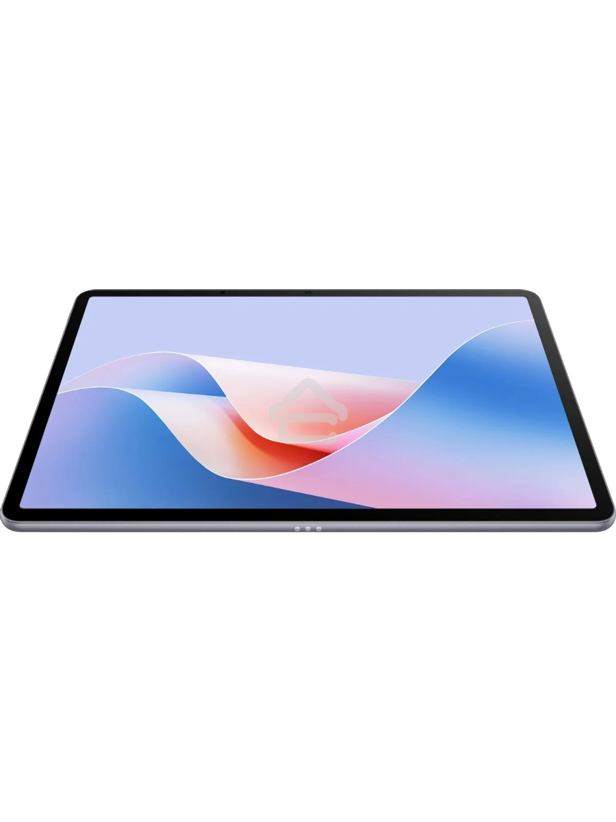 Планшет Huawei MatePad S WIFI+KB 53014EAP 11.5