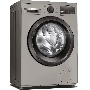 Стиральная машина Bosch WLS2846SME пан.англ. класс: A загр.фронтальная макс.:8кг серебристый