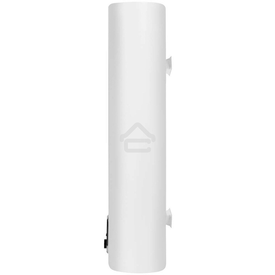 Водонагреватель Electrolux EWH 50 Royal Flash Inverter