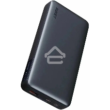 Портативный аккумулятор Aukey Sprint X 20000 30W