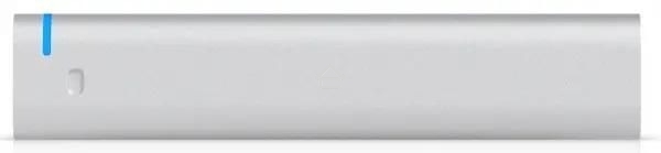 Контроллер Ubiquiti UniFi Cloud Key Gen2 Plus SSD для сети UniFi (024532)