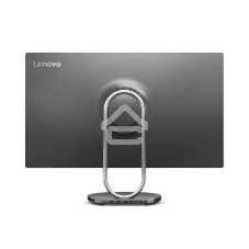 Моноблок Lenovo Yoga AIO 32ILL10 31.5