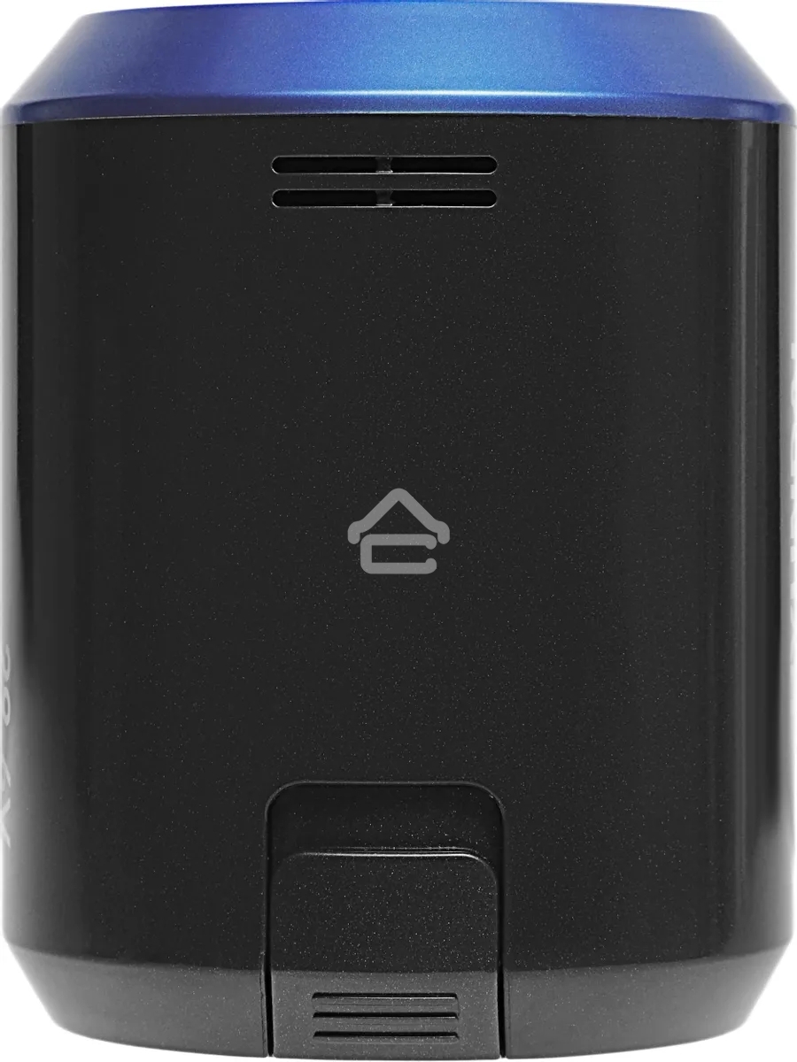 Аккумулятор Hyundai VCB-S7970 универсальный (1предмет.)