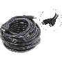 Кабель 5bites HDMI APC-005-100 10м