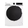 Стиральная машина DeLonghi DWM 825 V ALICIA белый, загрузка фронтальная 8 кг, 1200 об/мин., класс: А+++