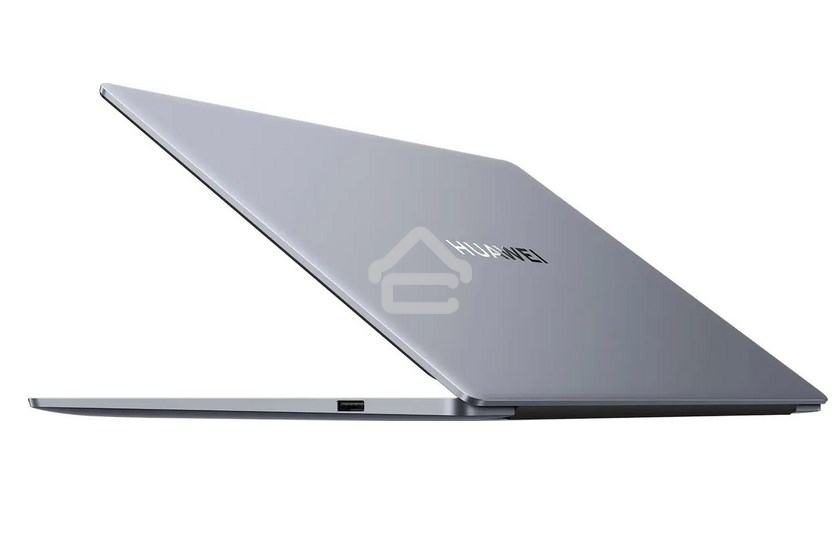 Ноутбук Huawei MateBook D 14 Core i5 12450H 8Gb SSD512Gb Intel Iris Xe graphics 14