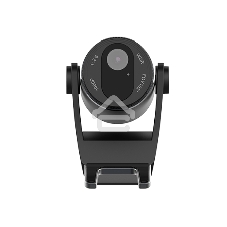 Портативная USB HD камера Fanvil 1080P Portable USB HD Camera H.264 High Profile Works with Fanvil’s X7A