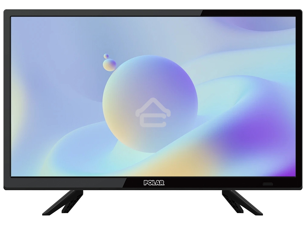 Телевизор Polar 24