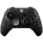 Геймпад Microsoft Xbox Elite Wireless Controller Series 2 Black