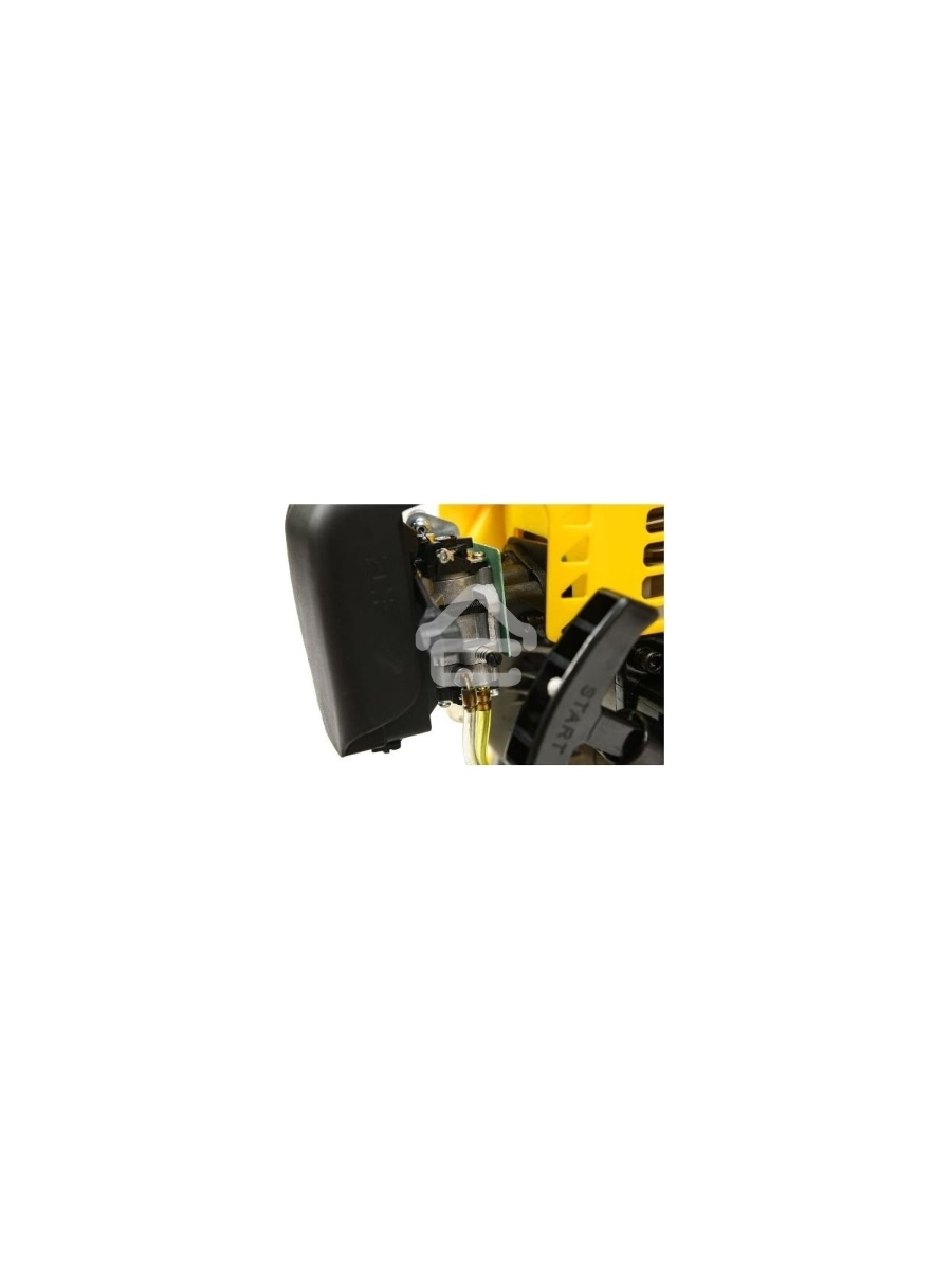 Бензиновый триммер Huter GGT-460Т 900/70/2/47
