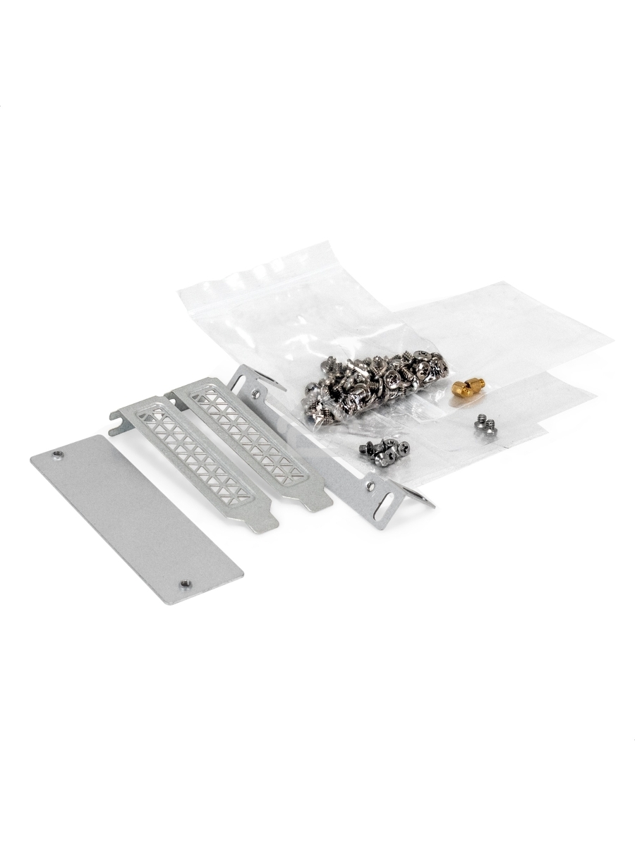 Серверный корпус ExeGate Pro 2U450-06 <RM 19
