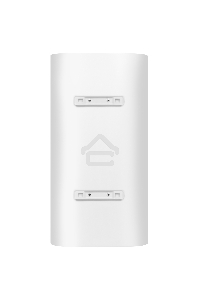 Водонагреватель Ballu BWH/S 100 Cetrion Inox Inverter