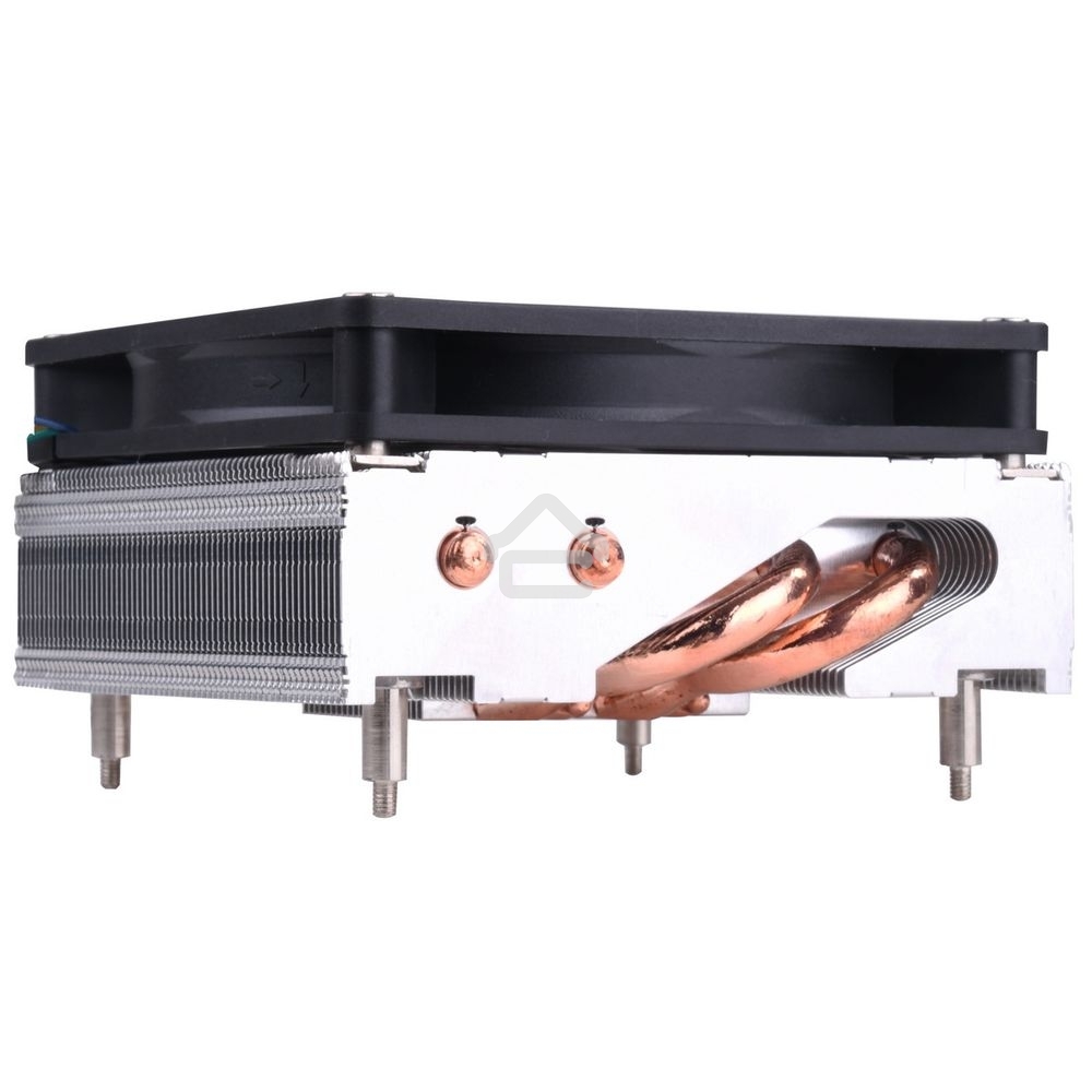 Кулер для процессора Silverstone SST-AR11