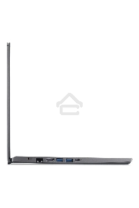 Ноутбук Acer Aspire A515-57 i7-12650H/8Gb/SSD512Gb/15.6