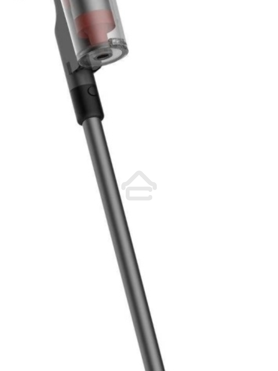 Пылесос ручной Deerma Combo DEM-T30W 240Вт черный