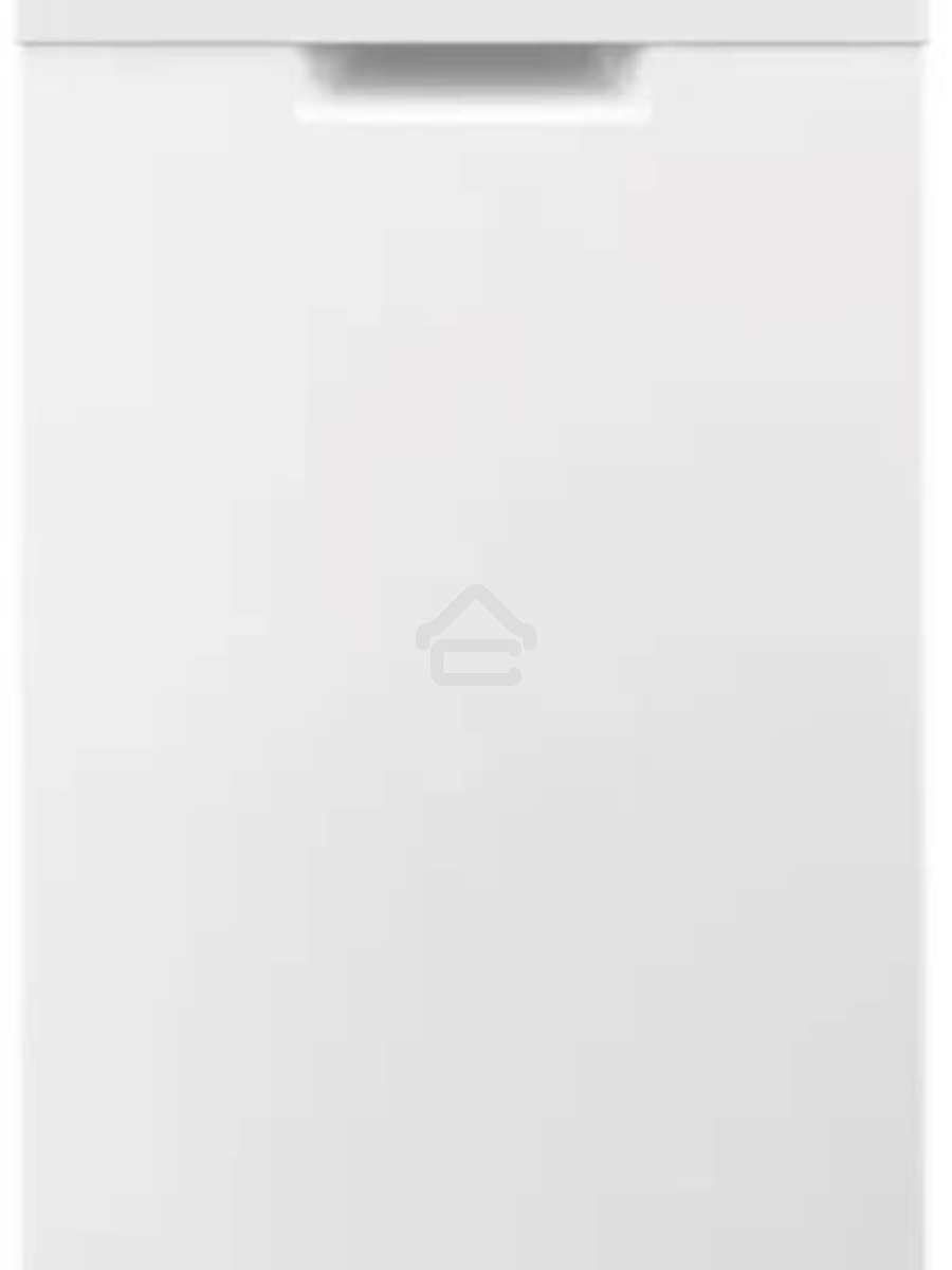 Посудомоечная машина Electrolux ESS42220SW, 44.6 см, 9 компл., 46 дБ, класс A++