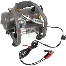 Автомобильный компрессор Berkut SA-03