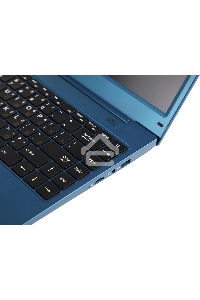 Ноутбук Gateway Ultra Slim 14 Ryzen 5 3500U 8Gb SSD256Gb AMD Radeon Vega 8 14.1